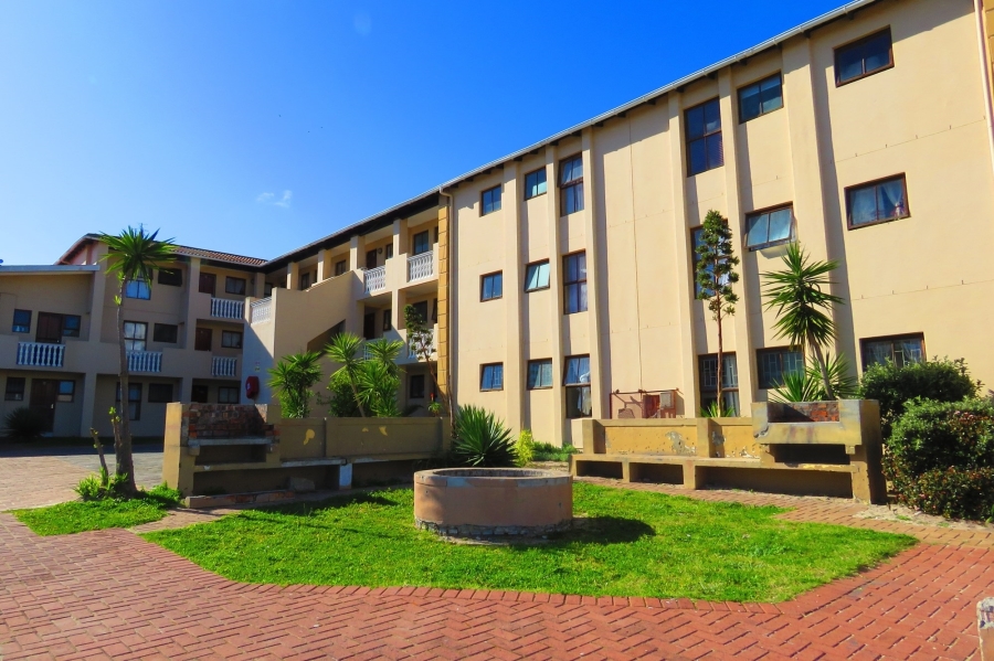 0 Bedroom Property for Sale in Parklands Western Cape